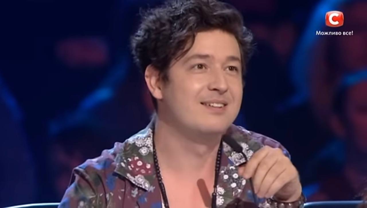 Смотрите, какой была Jerry Heil 5 лет назад: о Евровидении и не мечтала (видео)